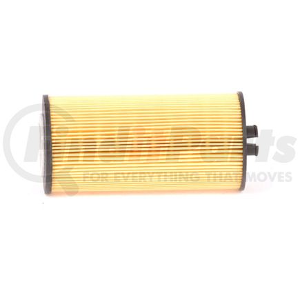 PG5515 by PREMIUM GUARD - Engine Oil Filter
