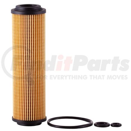 PG5514 by PREMIUM GUARD - pg5514