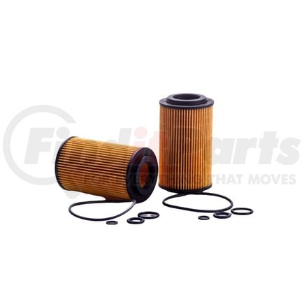 PG5536 by PREMIUM GUARD