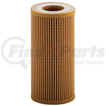Premium Guard PG5544 Engine Oil Filter pg5544