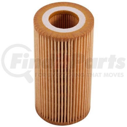 PG5581F by PREMIUM GUARD