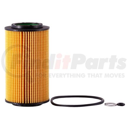 PG5610 by PREMIUM GUARD - pg5610