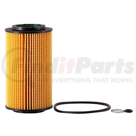 PG5610F by PREMIUM GUARD