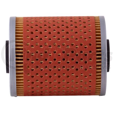 PG5690 by PREMIUM GUARD - Engine Oil Filter