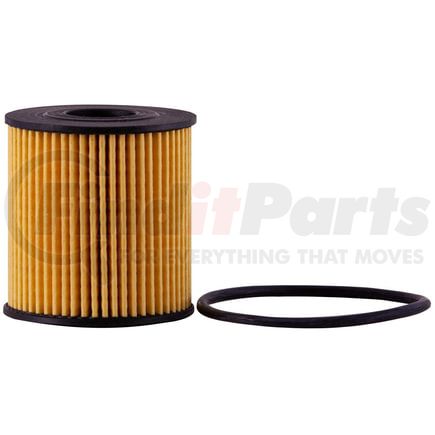 PG5830EXF by PREMIUM GUARD