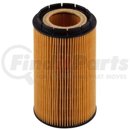 PG5890 by PREMIUM GUARD - Engine Oil Filter
