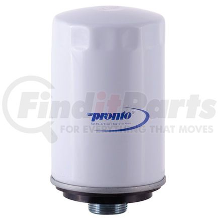 PG5895F by PREMIUM GUARD