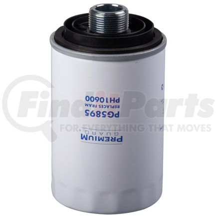 PG5895 by PREMIUM GUARD - pg5895