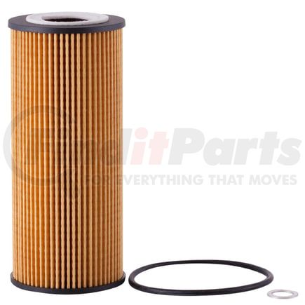 PG5909 by PREMIUM GUARD - pg5909