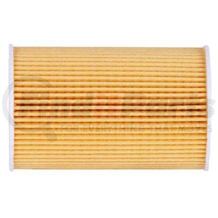 PG6288EX by PREMIUM GUARD - Engine Oil Filter