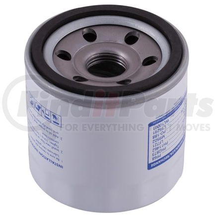 PG6291 by PREMIUM GUARD - pg6291