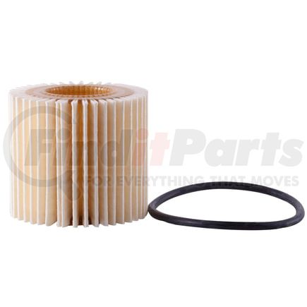 PG6311F by PREMIUM GUARD