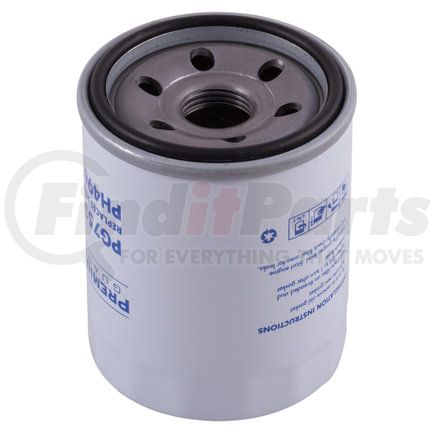 PG7530 by PREMIUM GUARD - pg7530