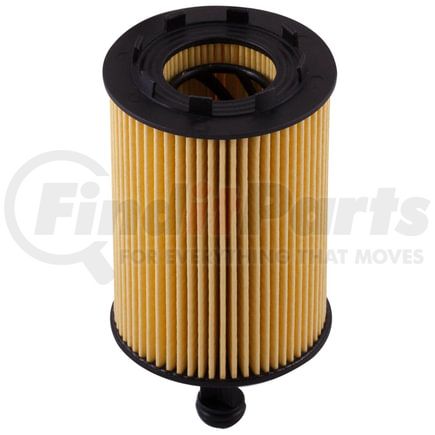 PG8113EXF by PREMIUM GUARD