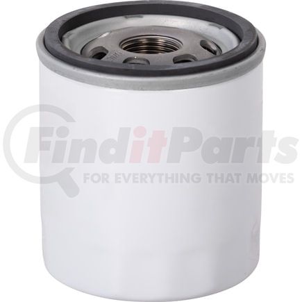 Premium Guard PG7819 Engine Oil Filter pg7819