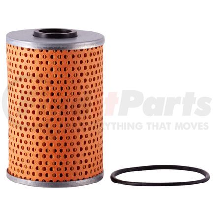 Premium Guard PG84 Engine Oil Filter Engine Oil Filter