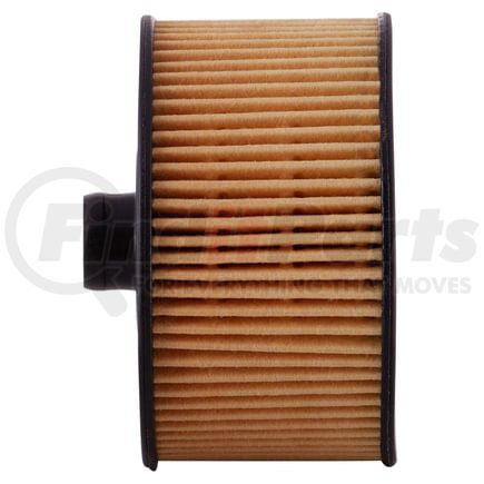 Premium Guard PG99359 Engine Oil Filter pg99359