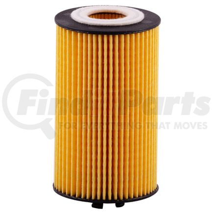 PG99494 by PREMIUM GUARD - pg99494