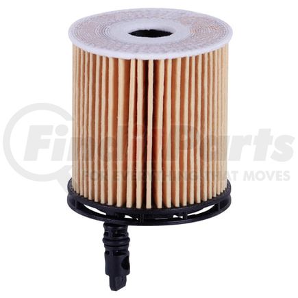 PG99518EX by PREMIUM GUARD - pg99518ex