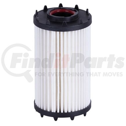 PG99500EX by PREMIUM GUARD - pg99500ex