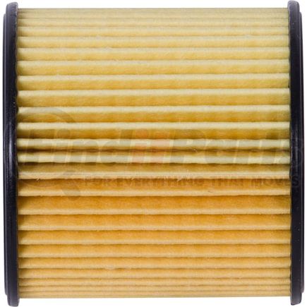 PG99602EX by PREMIUM GUARD - pg99602ex