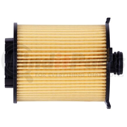 PG9983EX by PREMIUM GUARD - pg9983ex