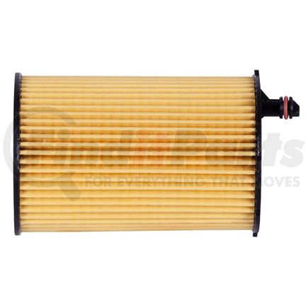 PG9986EX by PREMIUM GUARD - pg9986ex