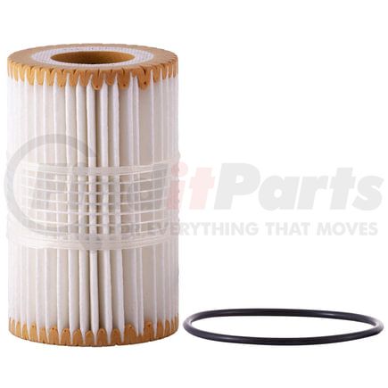 PO9169EX by PREMIUM GUARD - Engine Oil Filter - Extended Life
