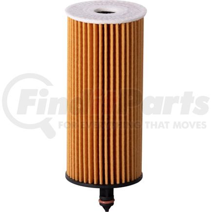 PO99460EX by PREMIUM GUARD - Engine Oil Filter - Extended Life