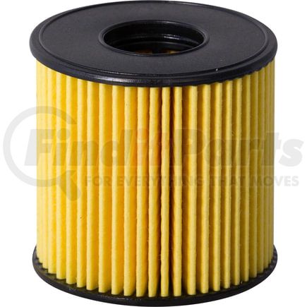 PO99602EX by PREMIUM GUARD - Engine Oil Filter - Extended Life