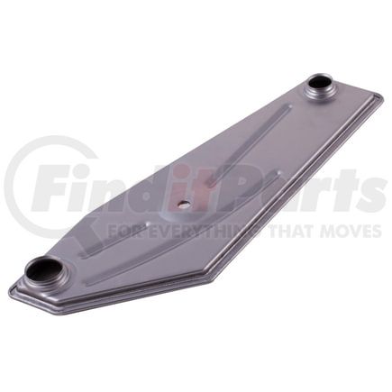 PT1183 by PREMIUM GUARD - pt1183