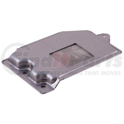 Premium Guard PT1189 Transmission Filter Kit pt1189