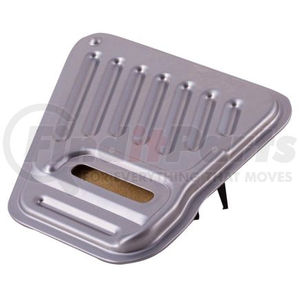 PT1193 by PREMIUM GUARD - pt1193