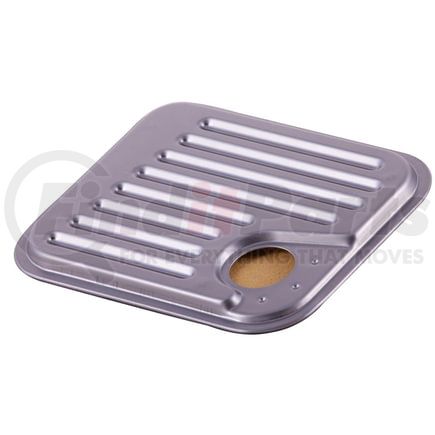 Premium Guard PT1202 Transmission Filter Kit pt1202