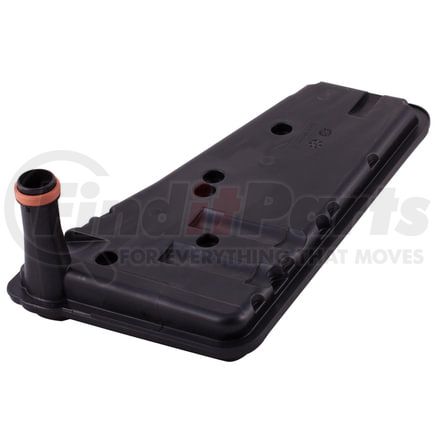 PT1214 by PREMIUM GUARD - Transmission Filter Kit