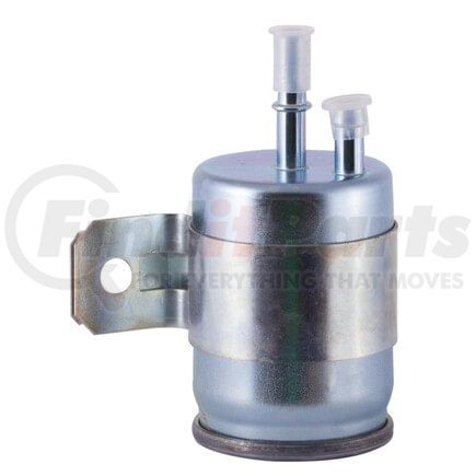 Premium Guard PF4705