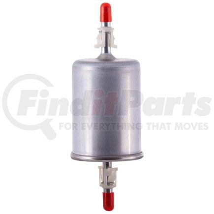 PF4702 by PREMIUM GUARD - Fuel Filter