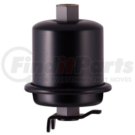 Premium Guard PF4870 Fuel Filter