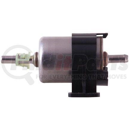 Premium Guard PF5046 Fuel Filter pf5046