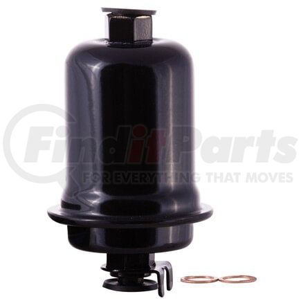 Premium Guard PF5067 pf5067