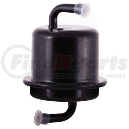 Premium Guard PF5073 pf5073