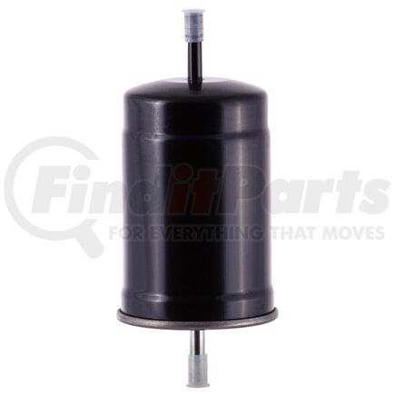 Premium Guard PF5085 pf5085