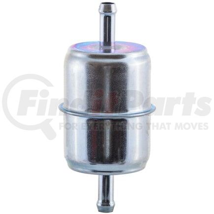 PF516 by PREMIUM GUARD - Fuel Filter