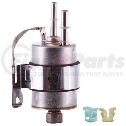 PF5493 by PREMIUM GUARD - pf5493