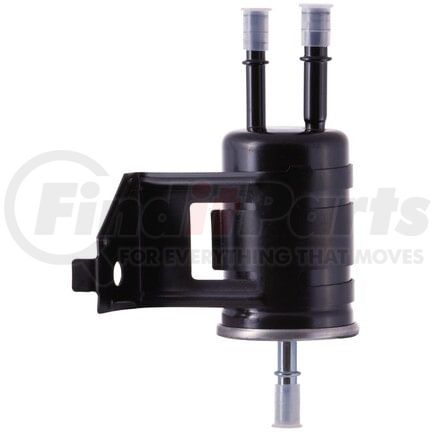 Premium Guard PF5500 Fuel Filter pf5500