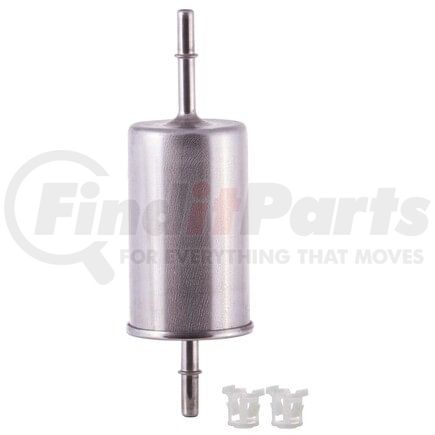 Premium Guard PF5615 Fuel Filter pf5615