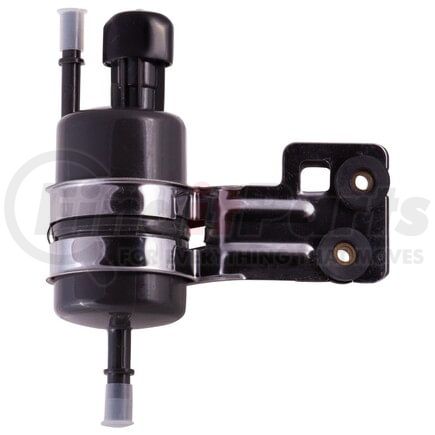Premium Guard PF5627 Fuel Filter pf5627