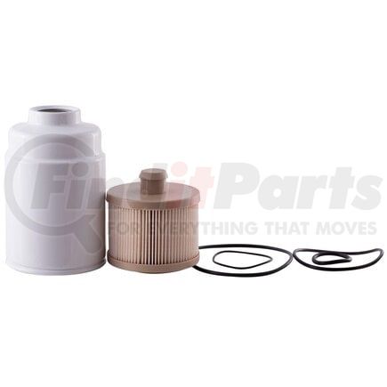 Premium Guard PF5888 pf5888
