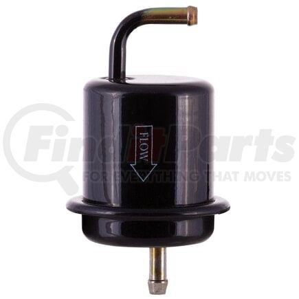 PF5982 by PREMIUM GUARD - pf5982