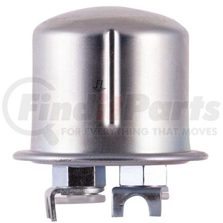 Premium Guard PF6343 Fuel Filter Fuel Filter
